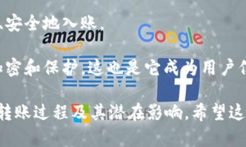 由于时间和其他可能出现的因素，我无法提供实时答案，但可以给出一个大致的提示和分析。并且，任何加密货币的转账时间都可能因为网络拥堵、确认需求等因素而有所不同。下面是一个详细的解析：

首先，USDT（泰达币）是一种广泛使用的稳定币，与美元等法币挂钩，通常用于交流和交易。在火币交易所进行USDT的转账，涉及到多个环节，包括你的钱包、区块链确认和交易所的处理时间等。每一个阶段都可能影响到最终所需的时间。

1. **转账时间**：  
在USDT的转账过程中，首先会把USDT从你的钱包转到火币交易所。在这个阶段，转账时间主要取决于区块链网络的拥堵情况。以USDT为例，它通常运行在不同的区块链上，例如Ethereum、Tron等。以下是影响转账时间的几个因素：
   - **网络拥堵**：如果当前网络中有很多交易在等待处理，那么转账确认的时间可能会延长。
   - **矿工费用**：在某些区块链上，矿工需要根据交易费用来优先处理交易。更高的费用一般会导致更快的确认时间。
   - **区块确认**：不同的交易金额和处理规则可能会要求不同数量的区块确认。在一些平台上，必须等待几个区块的确认之后，交易才能被视为完全安全。

2. **交易所处理时间**：  
一旦您的USDT到账火币交易所，交易所需要时间来处理您的转账。在这方面，通常包括：
   - **转账确认**：火币交易所以及其他大多数交易所通常会在确认数达到一定数量（例如6次确认）之后才会将资金划拨到您的账户。
   - **系统处理**：根据火币的具体设置，交易所可能需要额外的时间来验证和处理这些转账。因此，这部分时间会有所不同。

3. **总体而言**：  
USDT转账到火币交易所的时间可能在几个分钟到几个小时之间。如果网络繁忙或您的交易因设置较低的矿工费用而被延迟，转账时间可能会更长。因此，建议用户在交易前确认区块链网络状态和相关费用。

***相关问题和详细介绍***

1. USDT转账失败是怎么回事？
转账失败涉及多方面的因素，包括输入错误的钱包地址、区块链网络的拥堵、低矿工费用等。

首先，输入钱包地址时发生错误是常见的情况。即使是一个字符的错误，资金也可能会永远丧失。因此，在执行转账之前，确保地址的准确性至关重要。许多钱包都提供地址粘贴功能，避免手动输入错误。

其次，转账失败还可能与网络的拥堵有关。如果许多用户同时在进行交易，确认时间可能会延长，导致交易延迟被交易所拒绝。确保在网络空闲的时间进行转账可以降低这种风险。

此外，矿工费用的设置也会影响转账的成功率。特别是在低费用情况下，交易可能会被矿工忽略，最终导致转账失败。因此，建议交易者在转账前检查网络状态并适当调整费用。

2. 如何选择合适的手续费以提高转账速度？
选择合适的手续费是确保加密货币转账及时到账的重要因素。手续费通常由用户自己设置，矿工则根据费用的高低来决定处理哪些交易。

在使用像以太坊这样的网络时，手续费是动态的，会随着网络流量的变化而改变。在网络拥堵时，您可以选择提交更高的手续费以确保交易在更快的时间内被处理；反之，当网络空闲时，您可以选择较低的手续费来节省成本。

许多钱包和交易平台都提供实时费用的估算工具，帮助用户了解当前的网络状况。确保在转账的时候选择合适的手续费，可以显著提高资金到账的速度。

3. 火币交易所如何处理用户的USDT转账？
火币交易所拥有一套完善的用户资金管理及转账流程，以确保每个交易的安全和准确。

首先，当用户发送USDT至火币的地址时，交易会首先在区块链上完成，等待确认。此时，火币的系统会实时监控该地址的转账记录，以确保正确识别所有入账。

其次，一旦转账在区块链上被确认达到相关阈值，火币会将资金记录到客户的账户中。这一过程涉及到复杂的算法与安全检查，以防止任何不当行为。

火币的系统设计为可以应对大量的转账请求，无论在高峰期还是正常情况下，用户的资金都能够快速、安全地入账。

最后，值得注意的是，用户的资金安全是火币的优先事项，因此所有的转账及相关数据都经过严格的加密和保护，这也是它成为用户信赖的交易所之一的重要原因。

以上是关于USDT转账到火币交易所的相关信息，这些步骤及问题的深度解析有助于用户更好地理解转账过程及其潜在影响。希望这对您有所帮助。