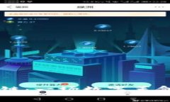 系统区块链：一场数字革