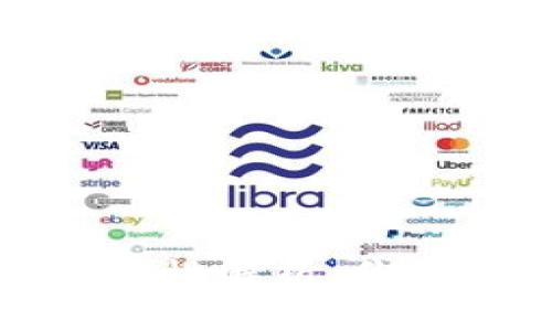 加密钱包的安全性解析：你需要知道的一切