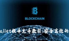 全面解析tpWallet提币充币教程：安全高效的数字资