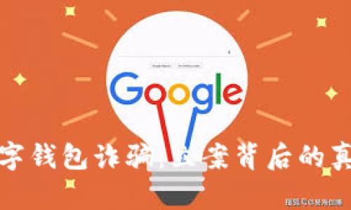 揭露比特币数字钱包诈骗：立案背后的真相与应对策略