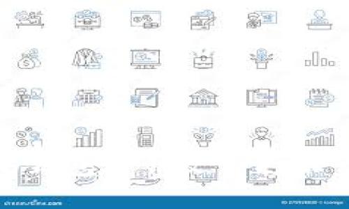 : 解决以太坊钱包密钥文件打不开的完整指南