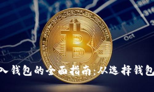 : 虚拟币存入钱包的全面指南：从选择钱包到安全存储