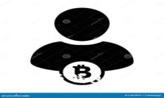 深度剖析：早期比特币钱包私钥的安全性与管理