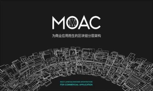 

以太坊钱包是否可以离线使用？深度解析其安全性与使用方法